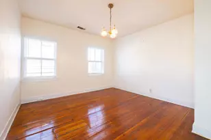 703 S Loudoun St, Winchester, VA 22601 - Photo 24