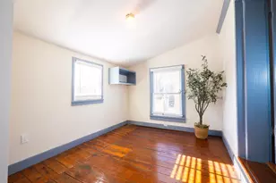 703 S Loudoun St, Winchester, VA 22601 - Photo 28