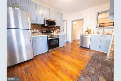 703 S Loudoun Street, Winchester, VA 22601 - Photo 16