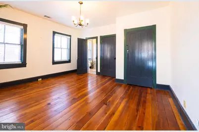 703 S Loudoun Street, Winchester, VA 22601 - Photo 20