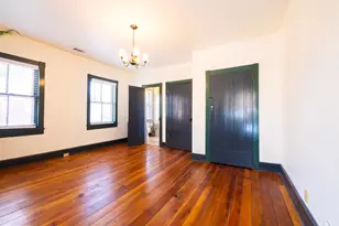 703 S Loudoun St, Winchester, VA 22601 - Photo 20