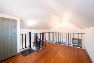703 S Loudoun St, Winchester, VA 22601 - Photo 38