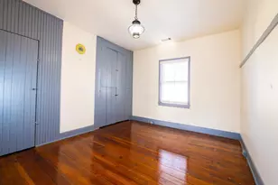 703 S Loudoun St, Winchester, VA 22601 - Photo 26