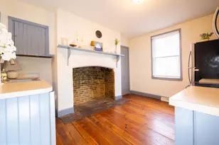 703 S Loudoun St, Winchester, VA 22601 - Photo 12