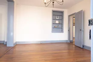 703 S Loudoun St, Winchester, VA 22601 - Photo 10