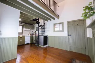 703 S Loudoun St, Winchester, VA 22601 - Photo 32