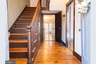 703 S Loudoun Street, Winchester, VA 22601 - Photo 4