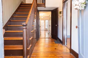 703 S Loudoun St, Winchester, VA 22601 - Photo 4