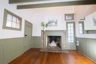 703 S Loudoun St, Winchester, VA 22601 - Photo 34