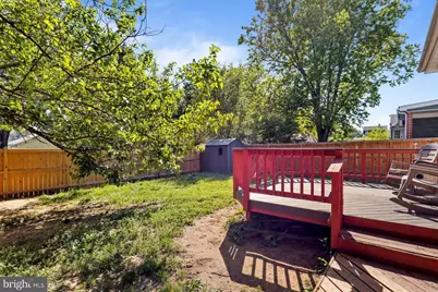 621 Patterson Avenue, Winchester, VA 22601 - Photo 28
