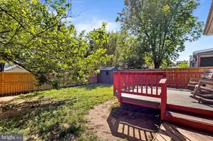 621 Patterson Ave, Winchester, VA 22601 - Photo 28
