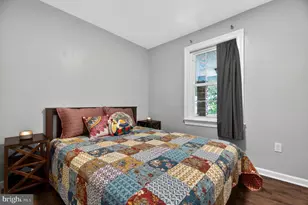 621 Patterson Ave, Winchester, VA 22601 - Photo 18