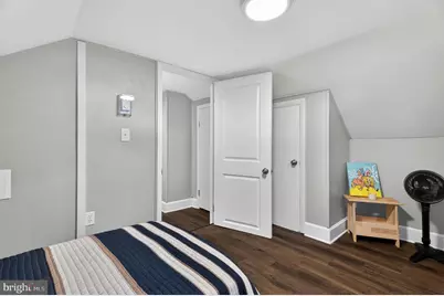 621 Patterson Avenue, Winchester, VA 22601 - Photo 22
