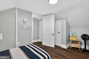 621 Patterson Ave, Winchester, VA 22601 - Photo 22