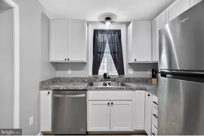 621 Patterson Avenue, Winchester, VA 22601 - Photo 10