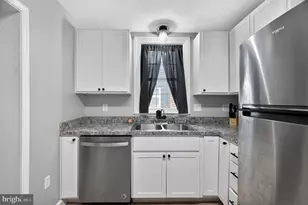621 Patterson Ave, Winchester, VA 22601 - Photo 10