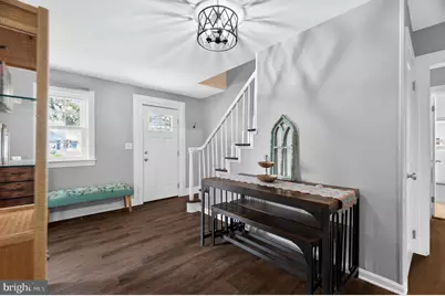 621 Patterson Avenue, Winchester, VA 22601 - Photo 6