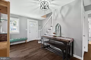 621 Patterson Ave, Winchester, VA 22601 - Photo 6