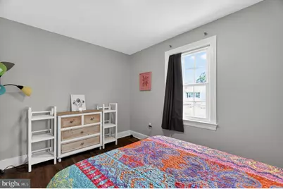 621 Patterson Avenue, Winchester, VA 22601 - Photo 16