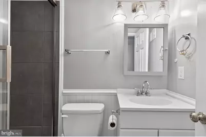 621 Patterson Avenue, Winchester, VA 22601 - Photo 24