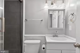 621 Patterson Ave, Winchester, VA 22601 - Photo 24