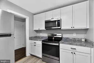 621 Patterson Avenue, Winchester, VA 22601 - Photo 12