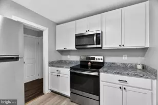 621 Patterson Ave, Winchester, VA 22601 - Photo 12