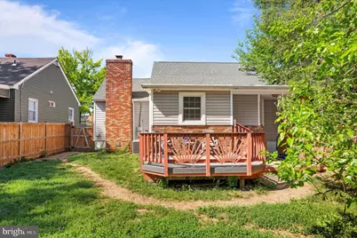 621 Patterson Avenue, Winchester, VA 22601 - Photo 34