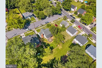 621 Patterson Avenue, Winchester, VA 22601 - Photo 30