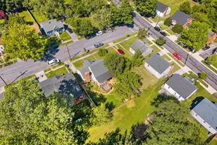621 Patterson Ave, Winchester, VA 22601 - Photo 30