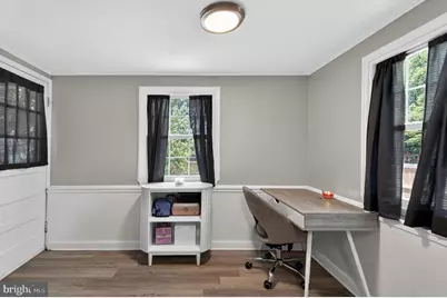 621 Patterson Avenue, Winchester, VA 22601 - Photo 14