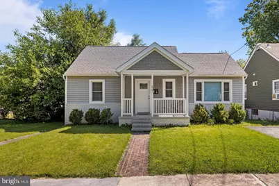 621 Patterson Avenue, Winchester, VA 22601 - Photo 32