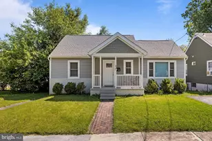 621 Patterson Ave, Winchester, VA 22601 - Photo 32