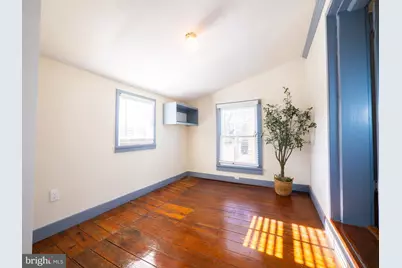 703 S Loudoun Street, Winchester, VA 22601 - Photo 28
