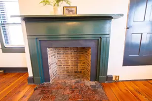 703 S Loudoun St, Winchester, VA 22601 - Photo 22