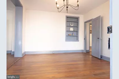 703 S Loudoun Street, Winchester, VA 22601 - Photo 10