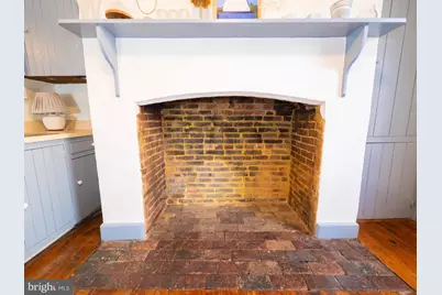 703 S Loudoun Street, Winchester, VA 22601 - Photo 14