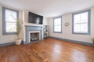 703 S Loudoun St, Winchester, VA 22601 - Photo 6
