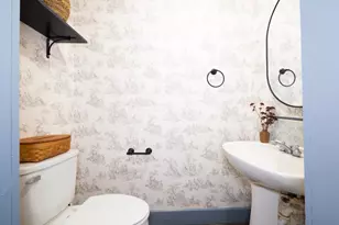 703 S Loudoun St, Winchester, VA 22601 - Photo 18