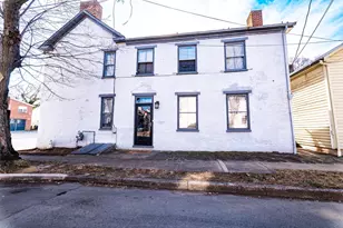 703 S Loudoun St, Winchester, VA 22601 - Photo 2