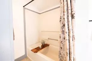 703 S Loudoun St, Winchester, VA 22601 - Photo 30