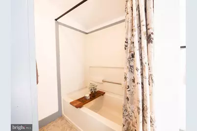 703 S Loudoun Street, Winchester, VA 22601 - Photo 30