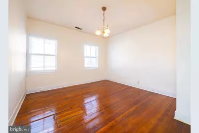 703 S Loudoun Street, Winchester, VA 22601 - Photo 24