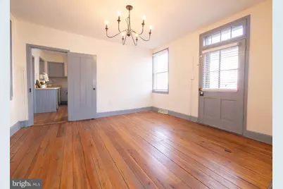 703 S Loudoun Street, Winchester, VA 22601 - Photo 10