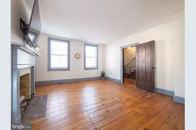 703 S Loudoun Street, Winchester, VA 22601 - Photo 8
