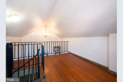 703 S Loudoun Street, Winchester, VA 22601 - Photo 38