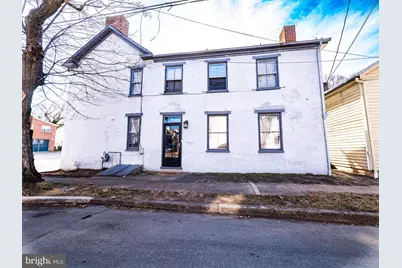 703 S Loudoun Street, Winchester, VA 22601 - Photo 2