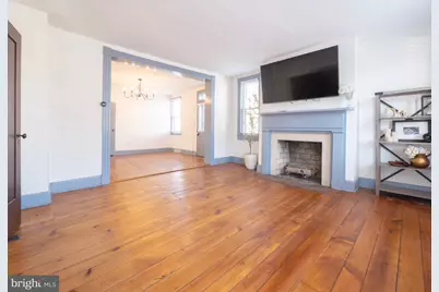 703 S Loudoun Street, Winchester, VA 22601 - Photo 6