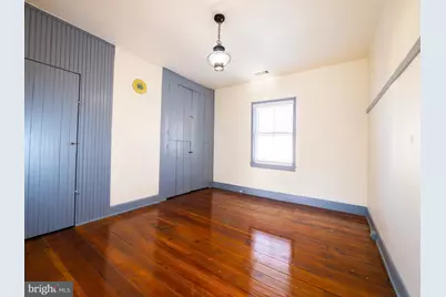 703 S Loudoun Street, Winchester, VA 22601 - Photo 26