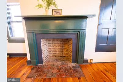 703 S Loudoun Street, Winchester, VA 22601 - Photo 22